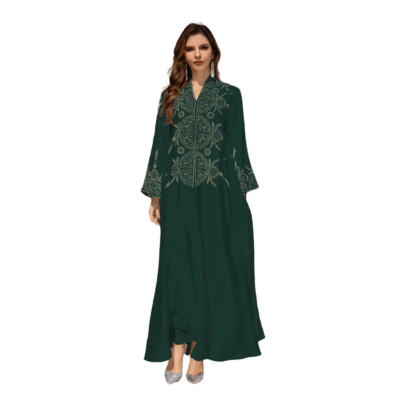 Caftan Amira