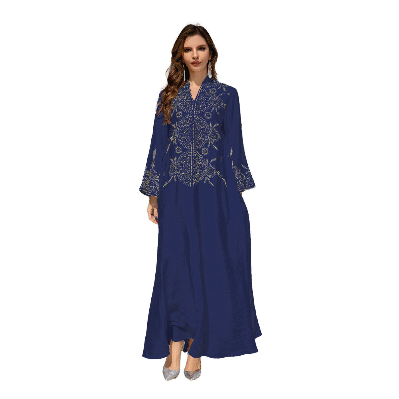 Caftan Amira