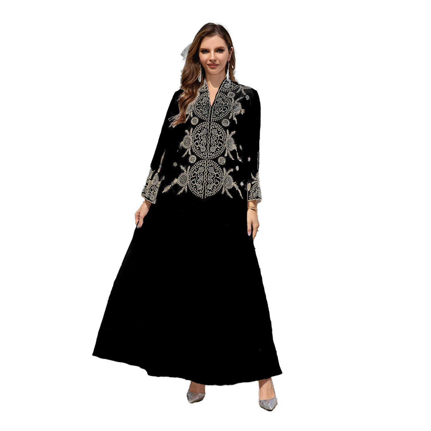 Caftan Amira