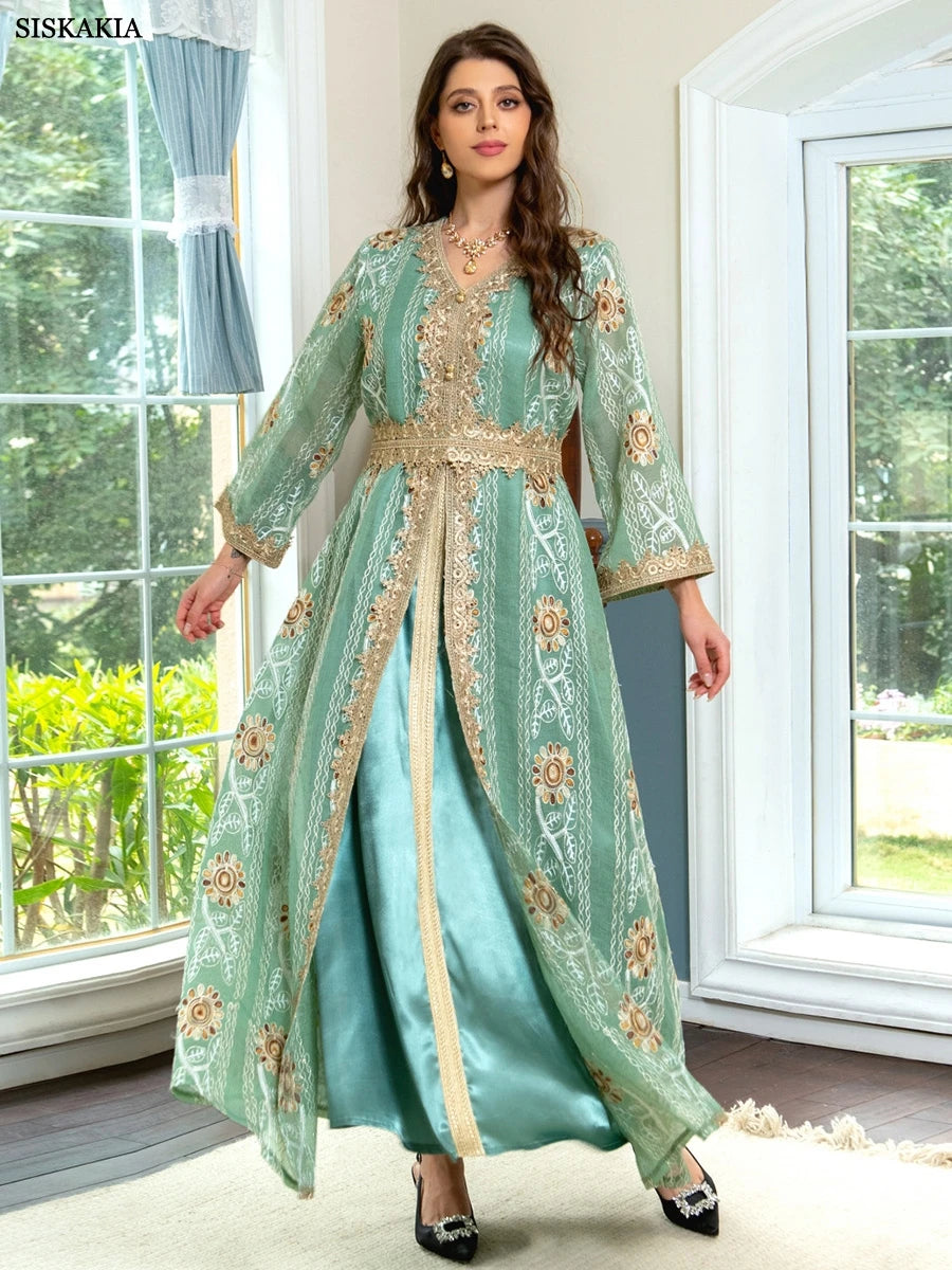 Caftan Layali®