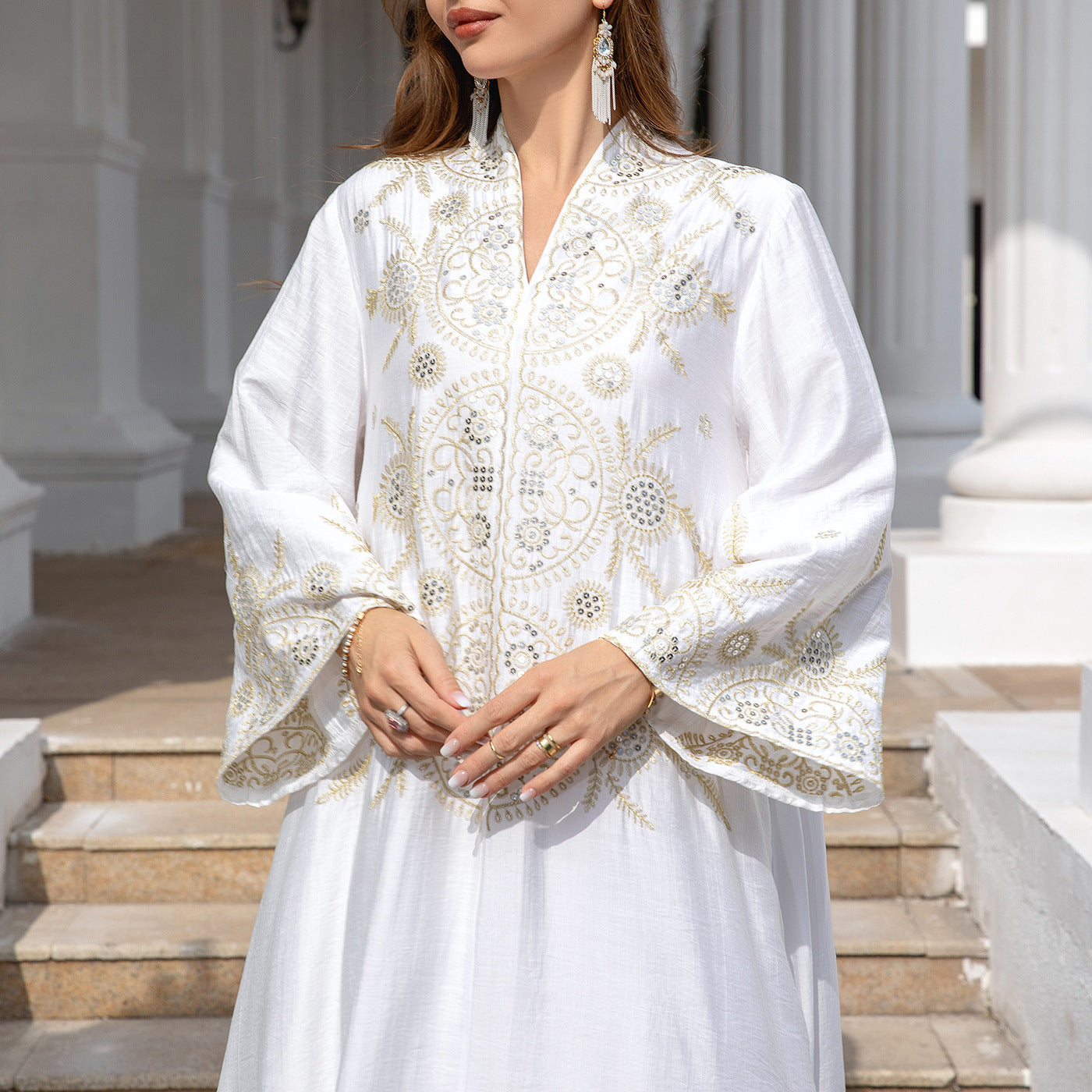 Caftan Amira