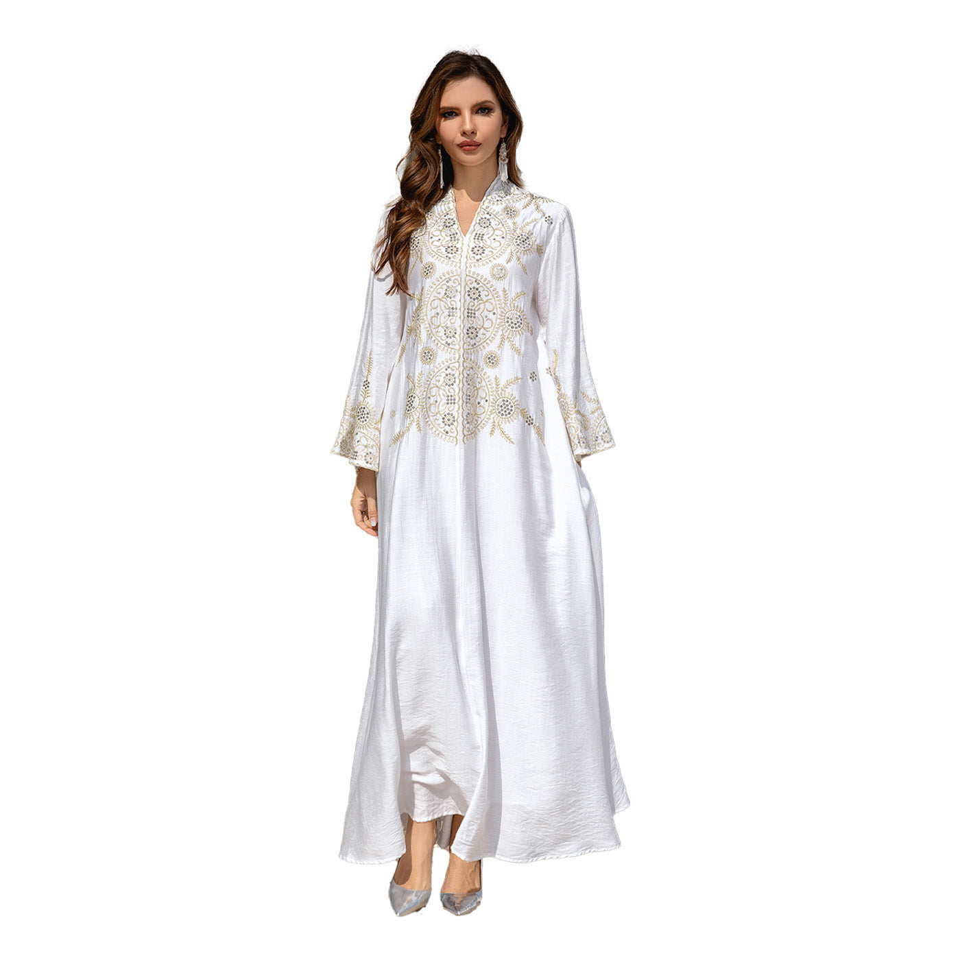 Caftan Amira